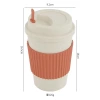 قهوه القش Item Picture
